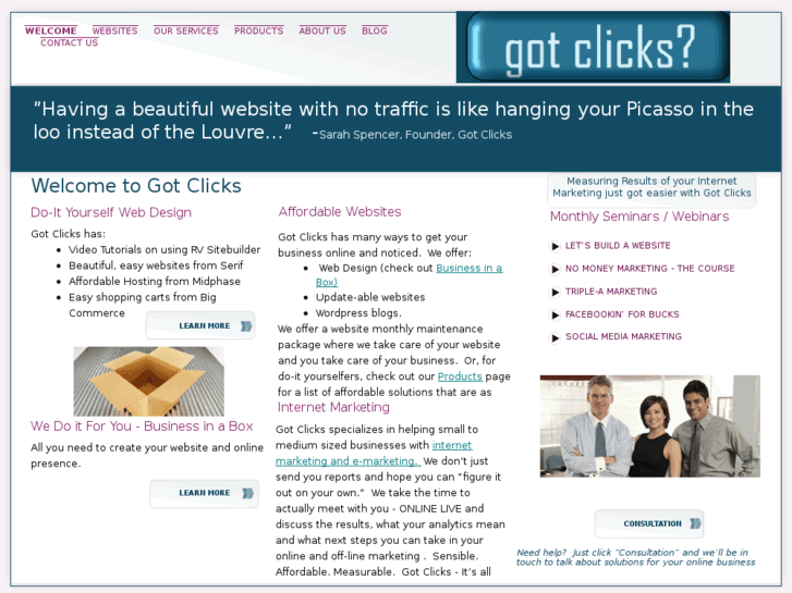 www.got-clicks.com
