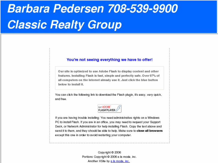 www.greatonlinehomes.com