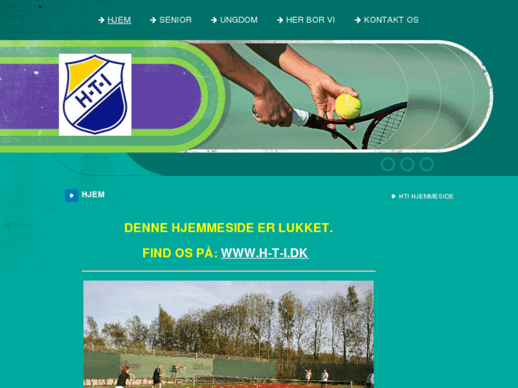 www.h-t-i-tennis.dk