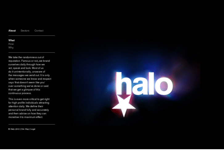 www.halobranding.com