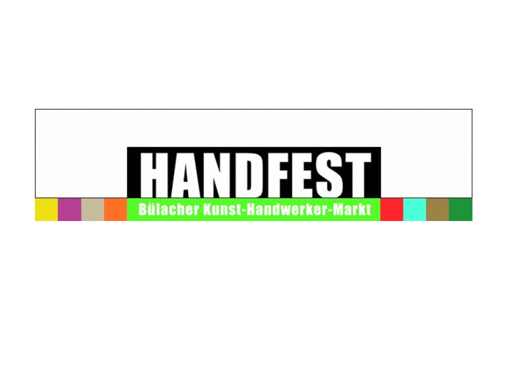 www.handfest.info