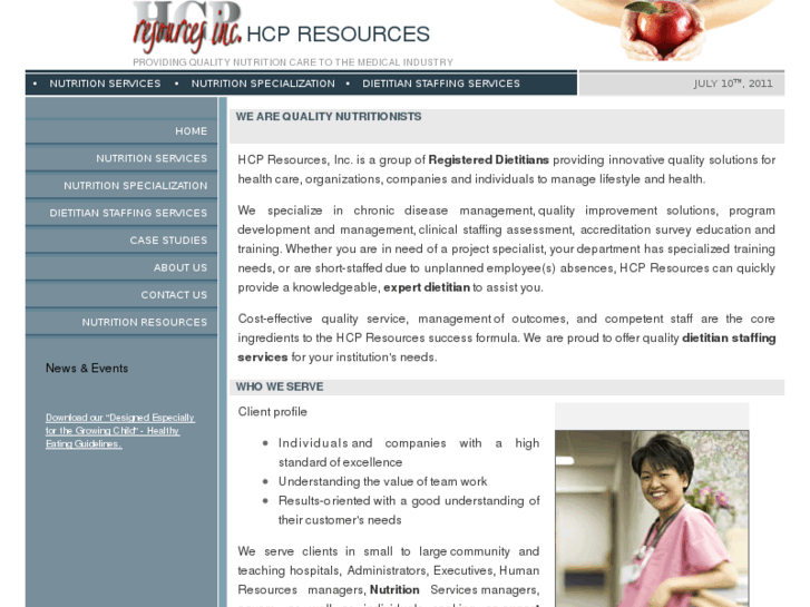 www.hcpresources.com