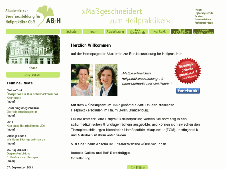 www.heilpraktiker-werden.de