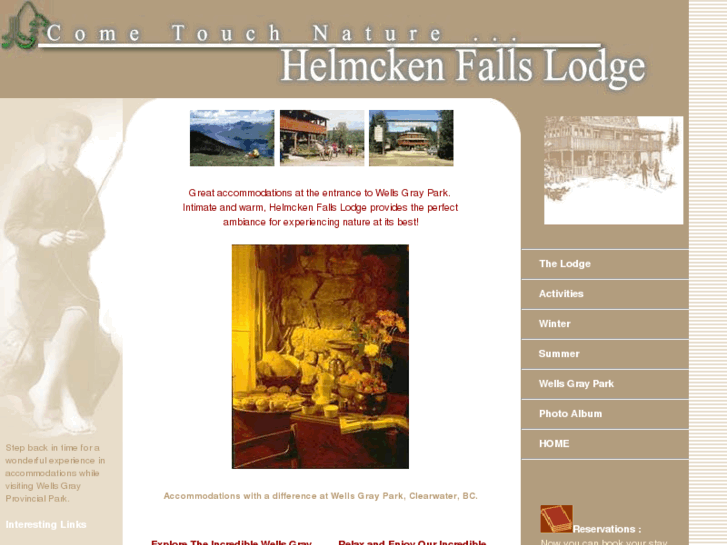 www.helmckenfalls.com