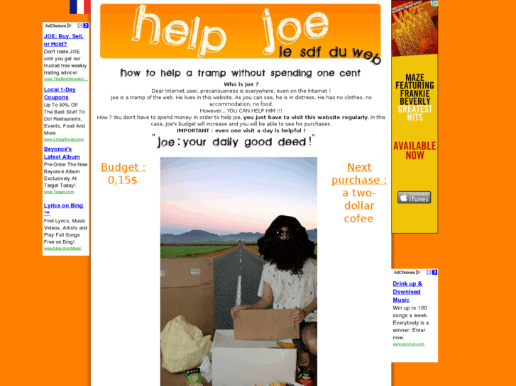 www.helpjoe.com