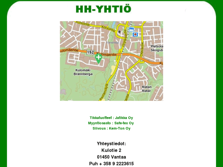 www.hh-yhtio.com