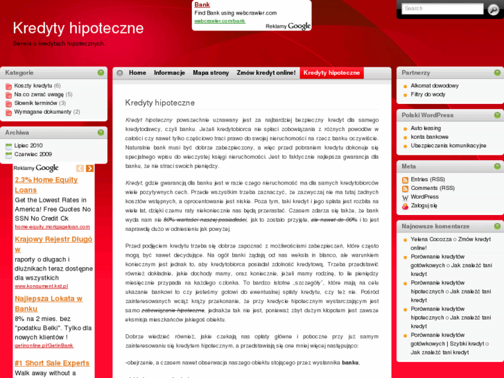 www.hipoteka24h.pl