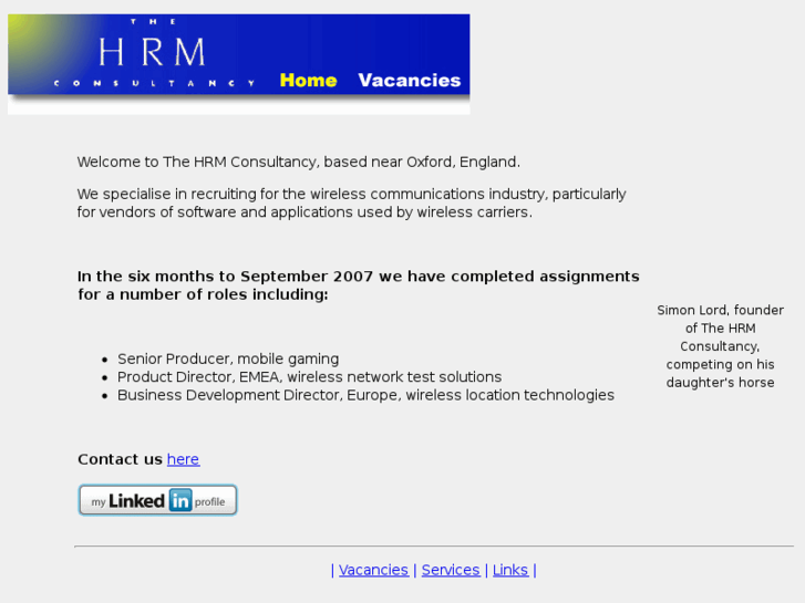 www.hrmconsultancy.co.uk