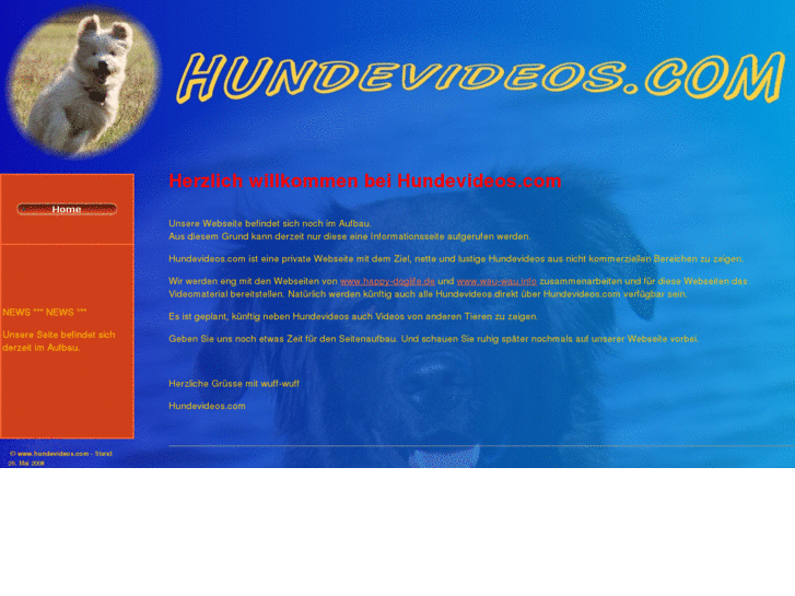 www.hundevideos.com