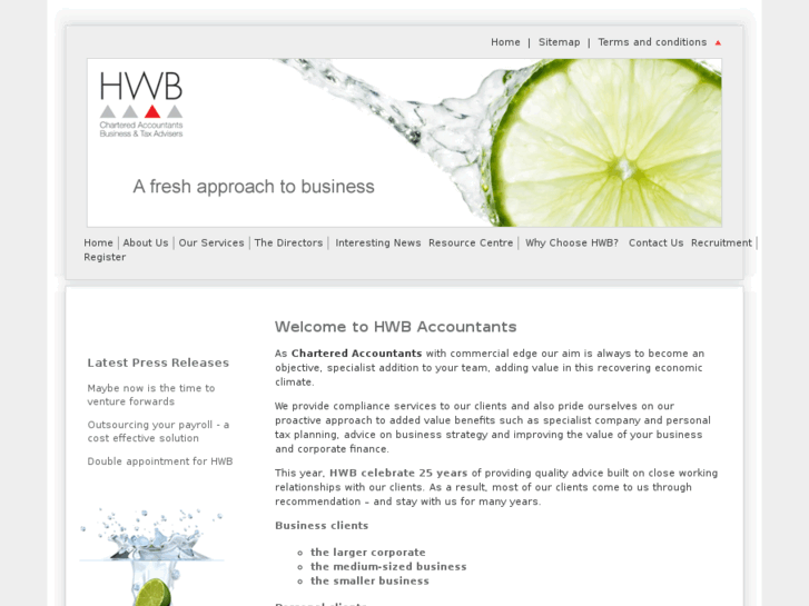 www.hwb-accountants.com