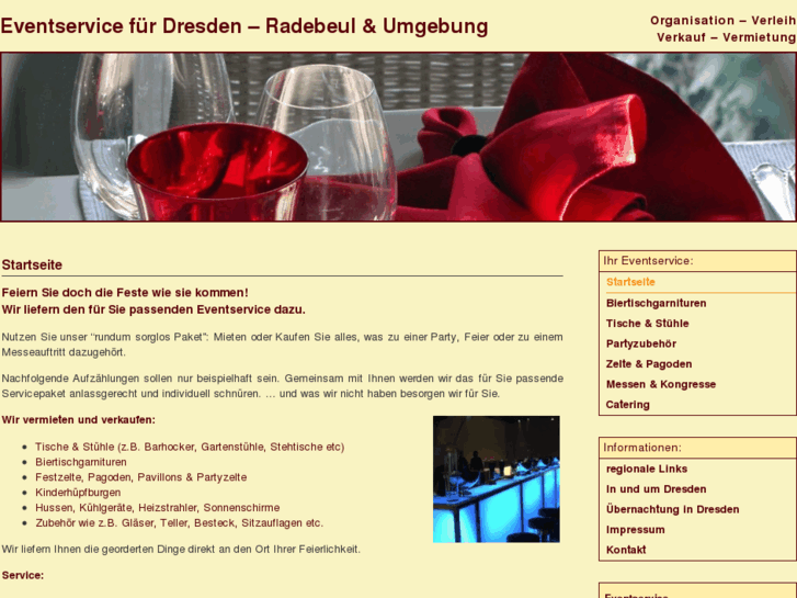 www.ihre-biertischgarnitur.de