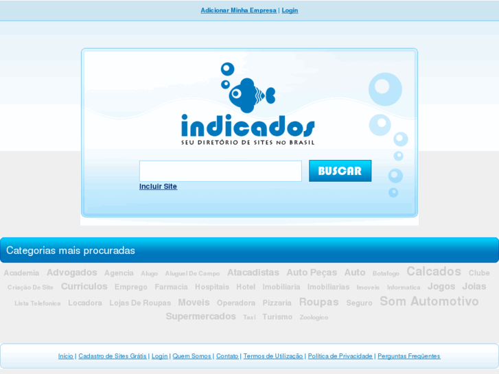 www.indicados.com.br