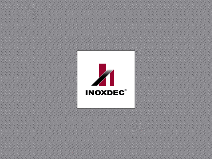 www.inoxdec.com