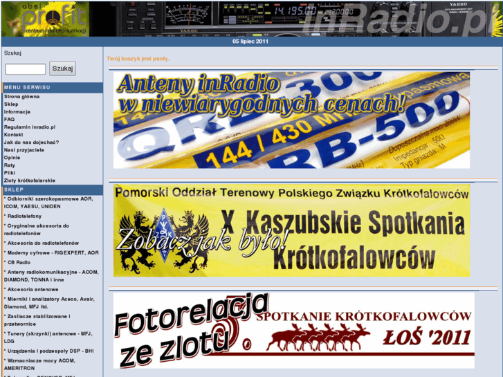 www.inradio.com.pl