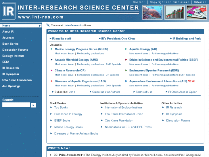 www.int-res.com