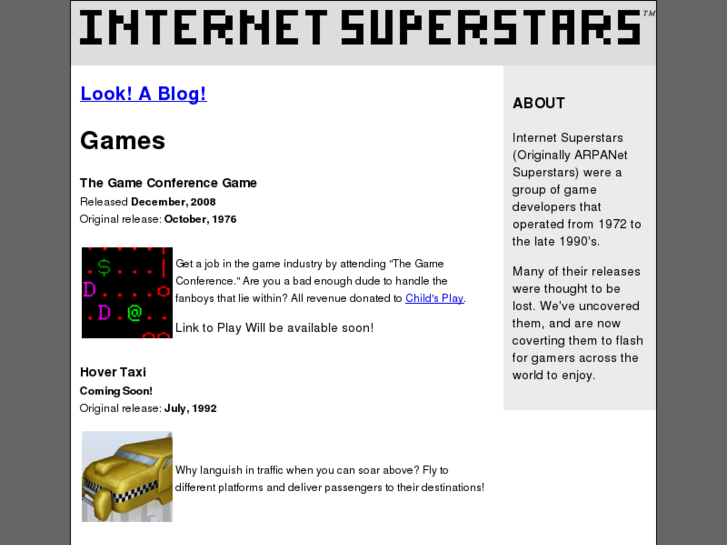 www.internet-superstars.com