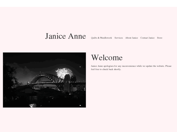 www.janiceanne.com