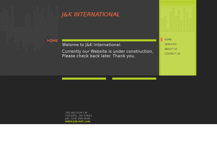 www.jk-intl.com