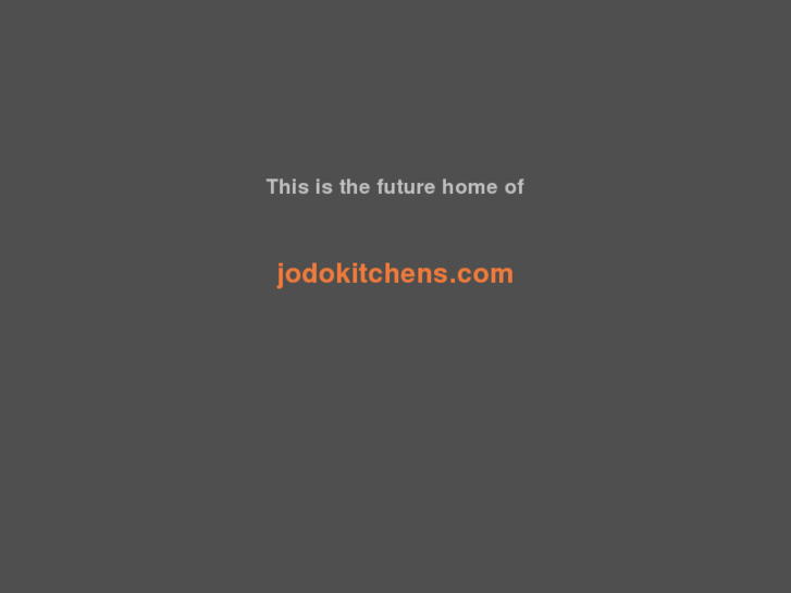 www.jodokitchens.com