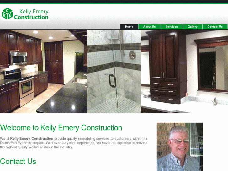 www.kellyemeryconstruction.com