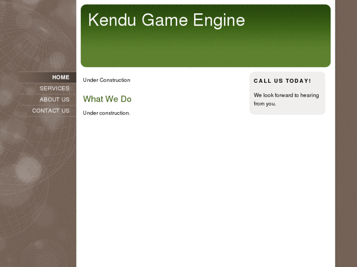 www.kendugameengine.com