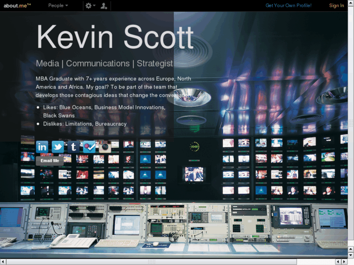 www.kevin-scott.com