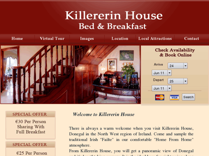 www.killererinhouse.com