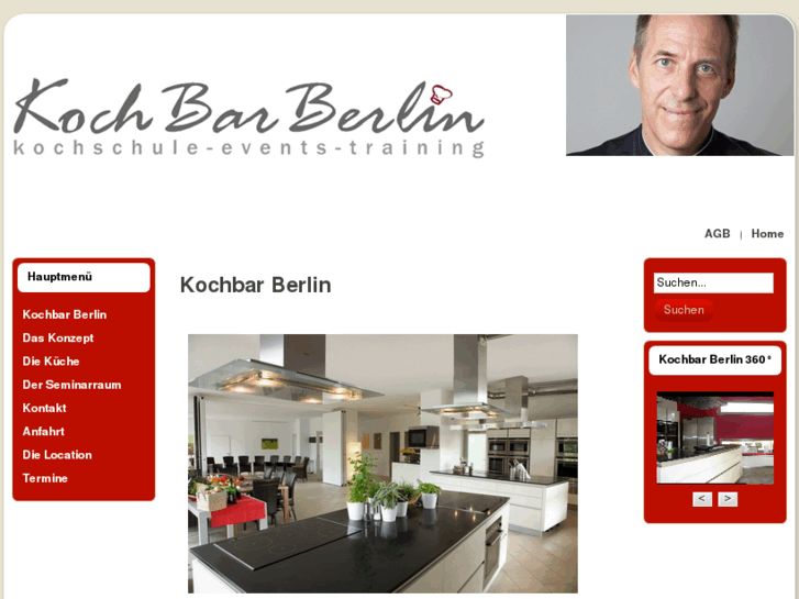 www.kochbar-berlin.com