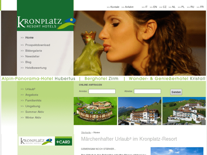 www.kronplatz-resort.com