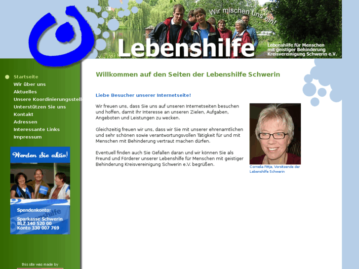 www.lebenshilfe-schwerin.com