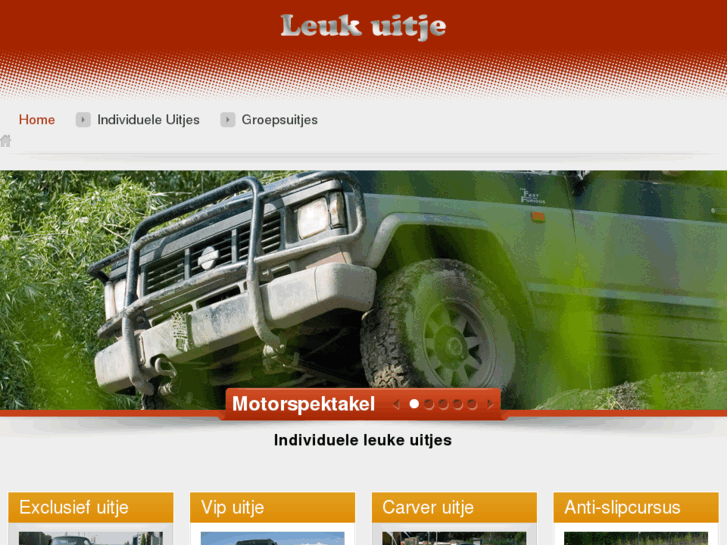 www.leukuitje.com