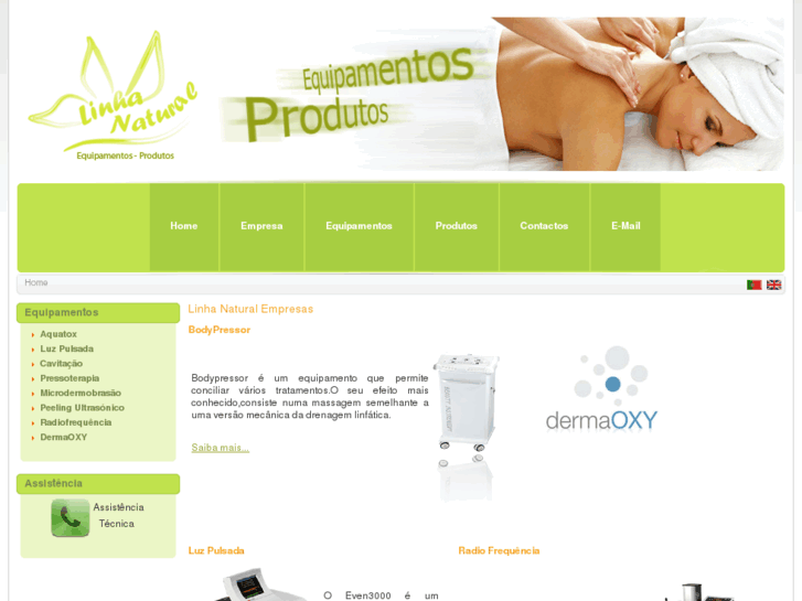 www.linha-natural.com