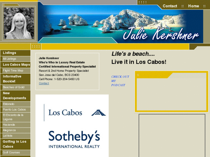 www.loscabosluxuryhomes.com