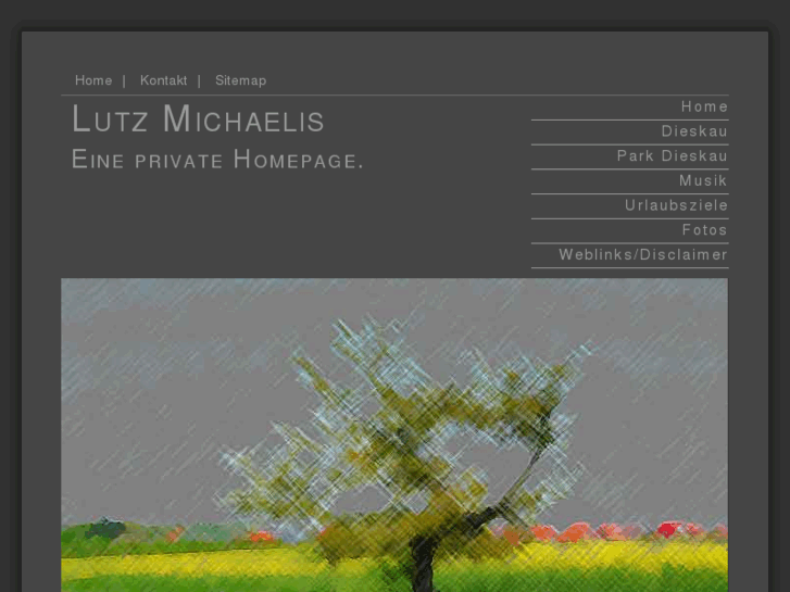 www.lutzmichaelis.com