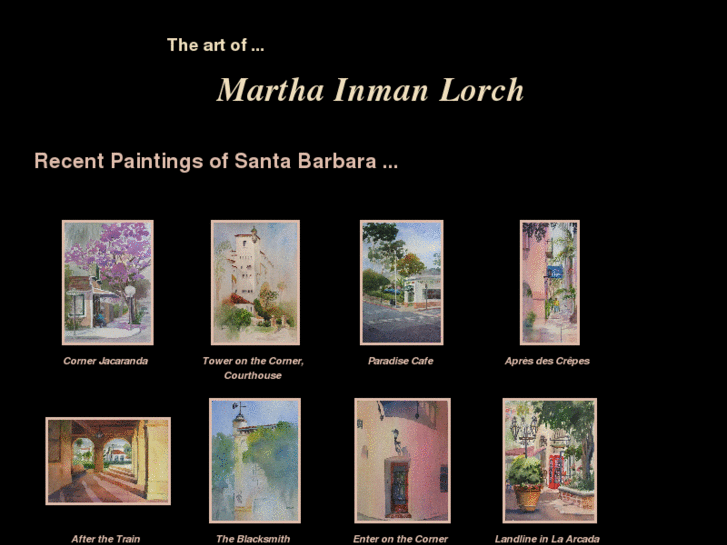 www.marthainmanlorch.com