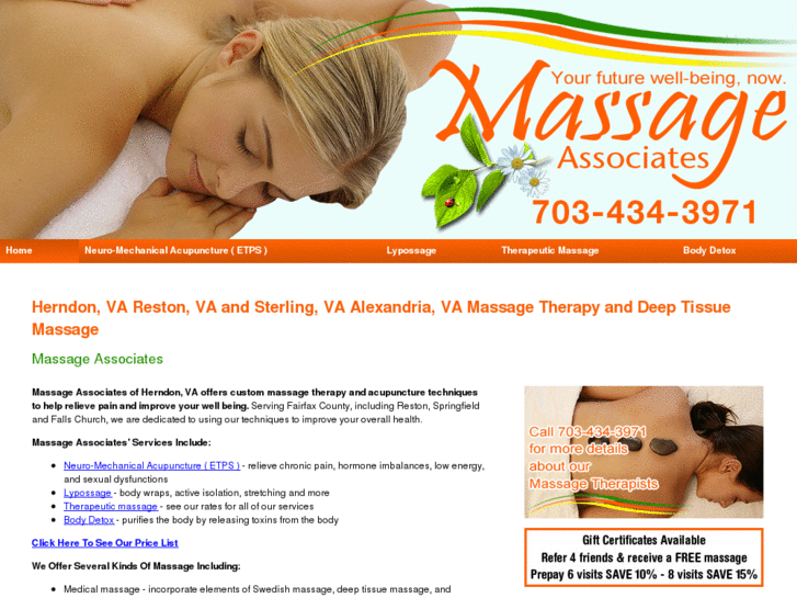 www.massage-associatesva.com