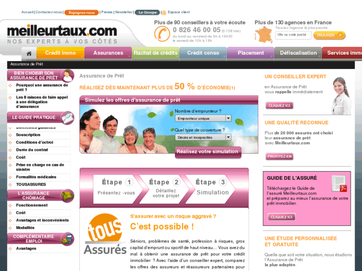 www.meilleurtaux-assurance.com