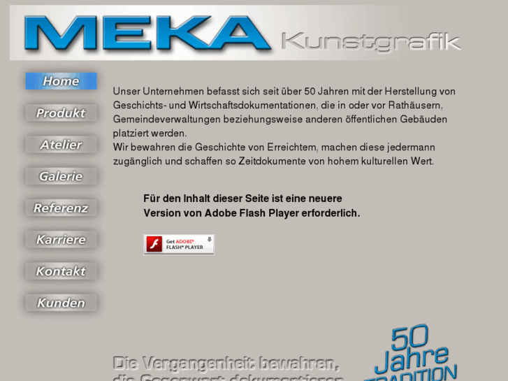 www.meka-kunstgrafik.de