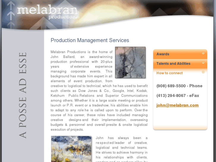 www.melabran.com