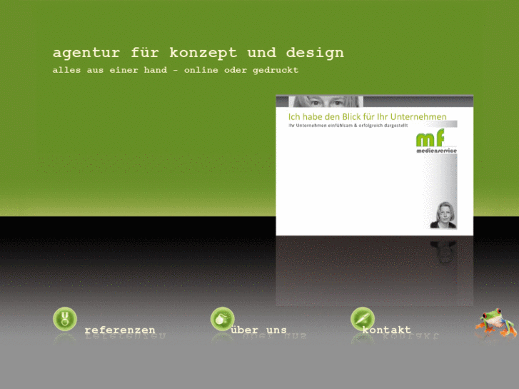 www.mfmedienservice.de