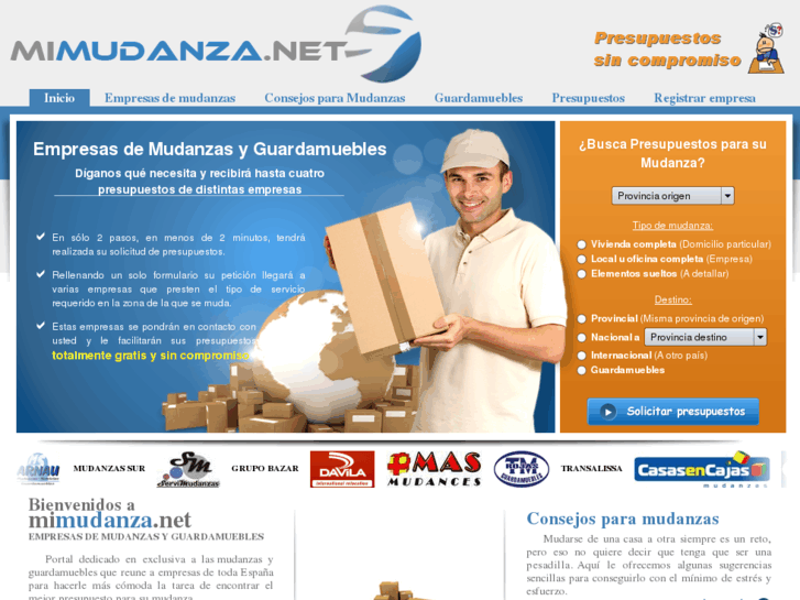 www.mimudanza.net