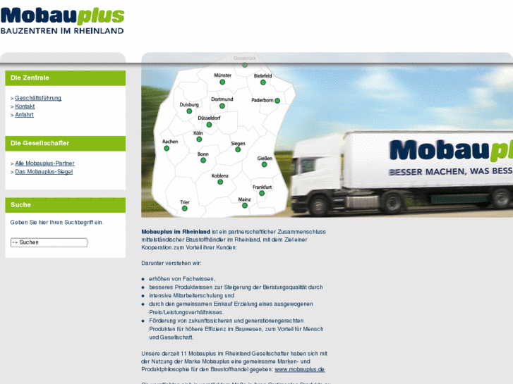 www.mobau-rheinland.de