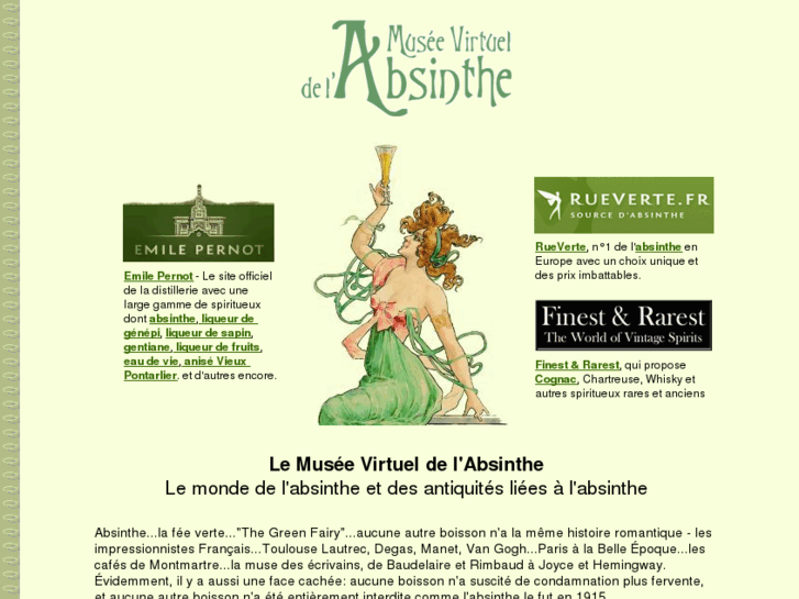 www.museeabsinthe.com