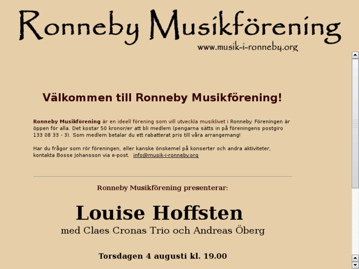 www.musik-i-ronneby.org