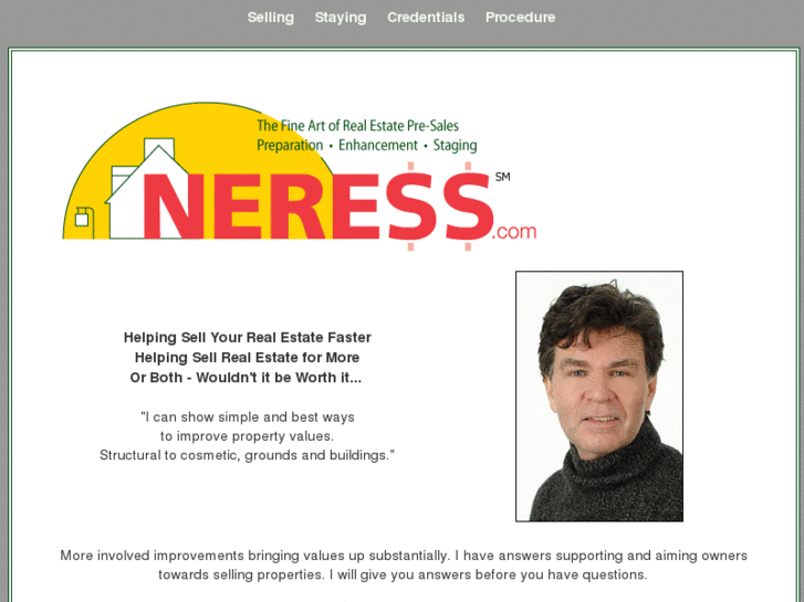 www.neress.com