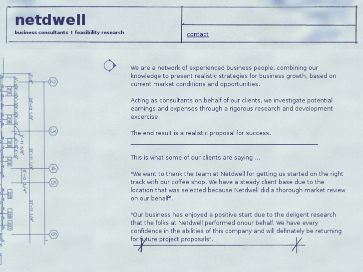 www.netdwell.com