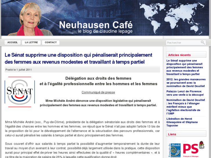 www.neuhausen-cafe.net