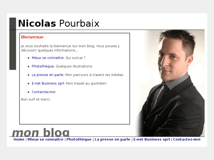 www.nico-du-web.com