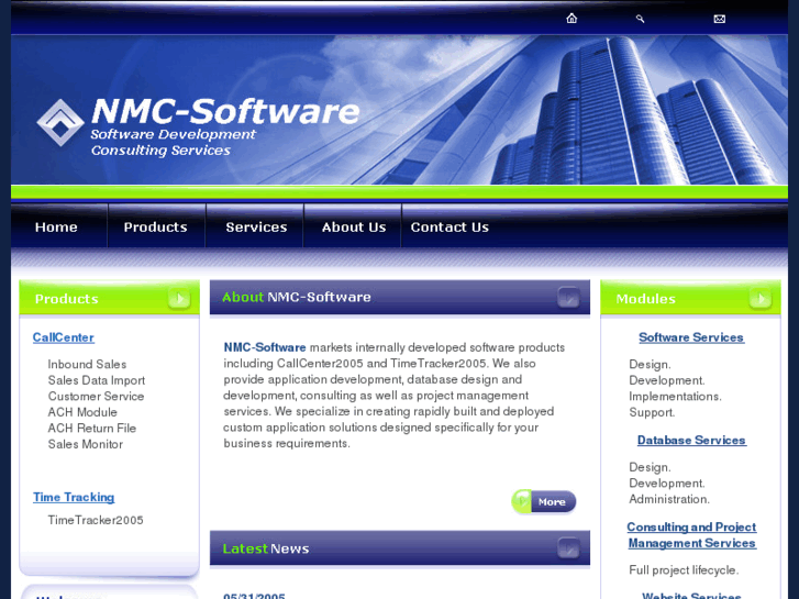 www.nmc-software.com