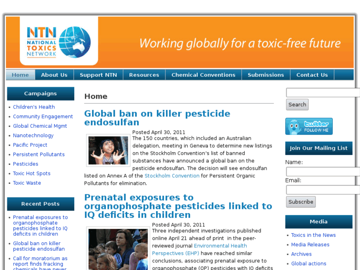 www.ntn.org.au